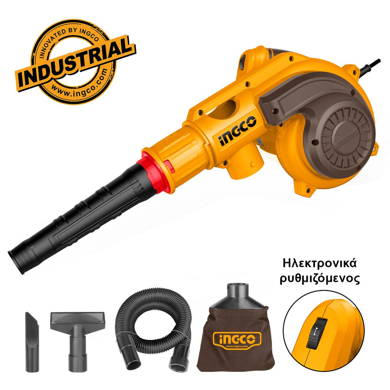 Outils Filaires