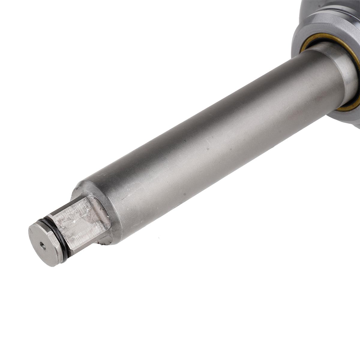 AIW11222 - INGCO BOULONNEUSE PNEUMATIQUE 1' 3100NM AU MAROC [AIW11222] — outil INGCO — Maroc — — vue 2