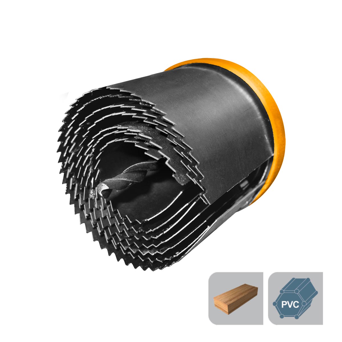 AKHS702 - INGCO SCIES CLOCHES AU MAROC [AKHS702] — scie INGCO — Maroc — — vue principale