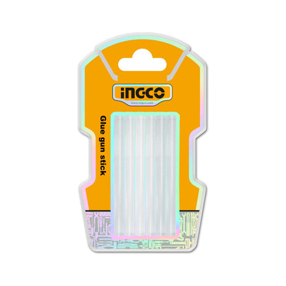 AKTGS2061 - INGCO PAQUET DE 6 BATONS DE COLLE AU MAROC [AKTGS2061] — outil INGCO — Maroc — — vue 2