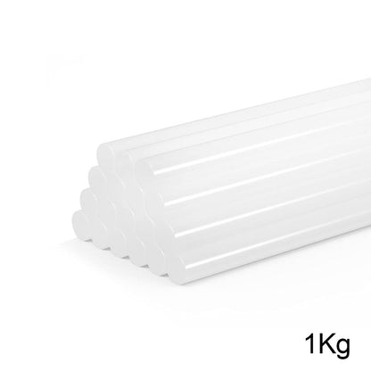 AKTGS3011 - INGCO PAQUET DE 1KG DE BATONS DE COLLE AU MAROC [AKTGS3011] — outil INGCO — Maroc — — vue principale