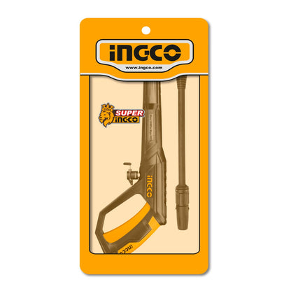 AMSG028 - INGCO PISTOLET POUR NETTOYEUR HAUTE PRESSION AU MAROC [AMSG028] — outil INGCO — Maroc — — vue 2