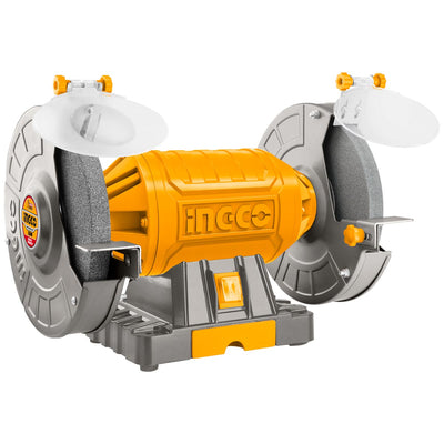INGCO TOURET A MEULER 350W INGCO AU MAROC [BG83502]