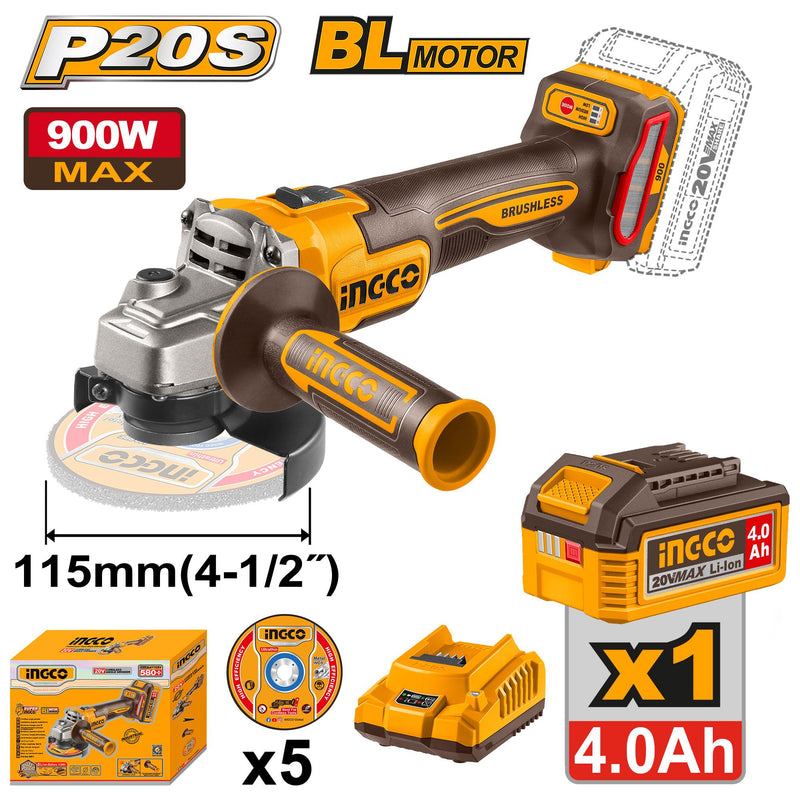 OUTILS À BATTERIE