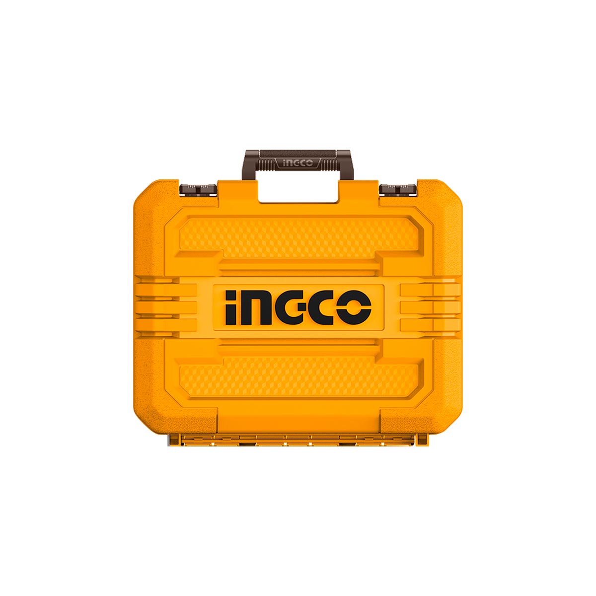 CDRLI2060152 - INGCO CLE A CLIQUET A BATTERIE 20V, 65 NM, 3/8 [CDRLI2060152] — batterie INGCO — Maroc — — vue 4