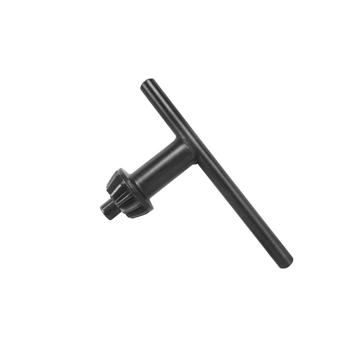 CK1301 - INGCO CLE POUR MANDRIN 13 MM AU MAROC [CK1301] — clé douille INGCO — Maroc — — vue principale