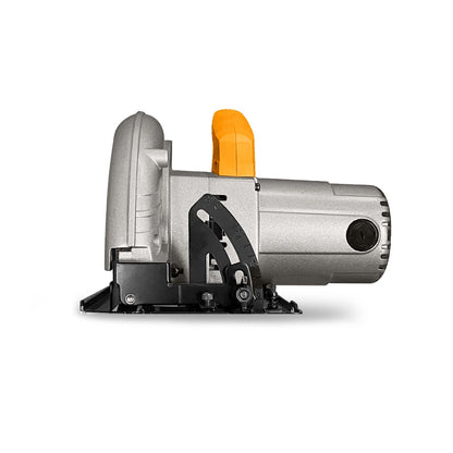 CS2358 - INGCO SCIE CIRCULAIRE 235MM 2200W + 1 LAME AU MAROC [CS2358] — scie INGCO — Maroc — — vue 2