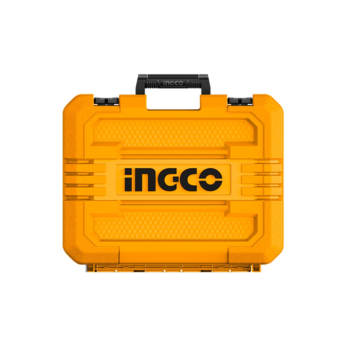 CSSLI203083 - INGCO CISAILLE DROITE 20V 1BATTERIE AU MAROC [CSSLI203083] — batterie INGCO — Maroc — — vue 3