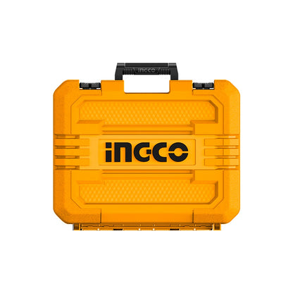 CSSLI203083 - INGCO CISAILLE DROITE 20V 1BATTERIE AU MAROC [CSSLI203083] — batterie INGCO — Maroc — — vue 3