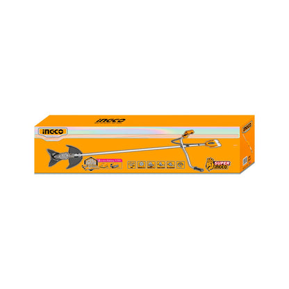 CSTLI20018 - P20S 20V/40V Tondeuse à gazon sans fil / Coupe-bordures à moteur sans balais CSTLI20018 — outil INGCO — Maroc — — vue 3