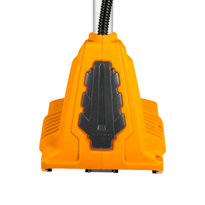 CSTLI20018 - P20S 20V/40V Tondeuse à gazon sans fil / Coupe-bordures à moteur sans balais CSTLI20018 — outil INGCO — Maroc — — vue 4