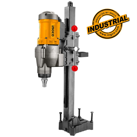 DDM38001 - INGCO MACHINE DE FOURRAGE AU DIAMANT 3800W AU MAROC [DDM38001] — outil INGCO — Maroc — — vue principale
