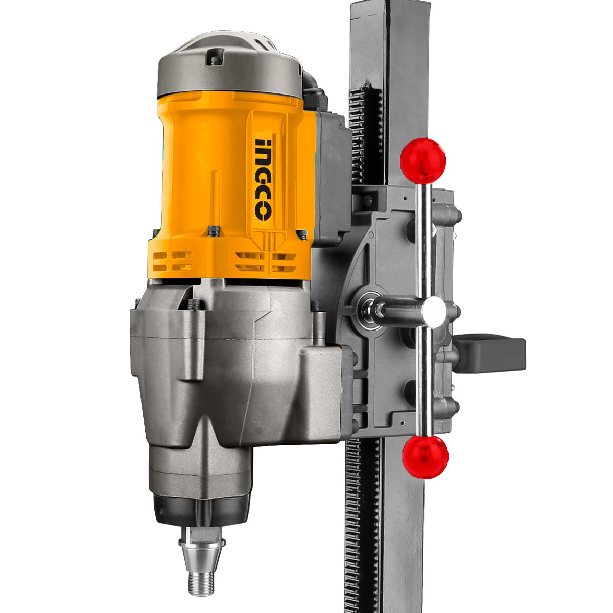 DDM38001 - INGCO MACHINE DE FOURRAGE AU DIAMANT 3800W AU MAROC [DDM38001] — outil INGCO — Maroc — — vue 2