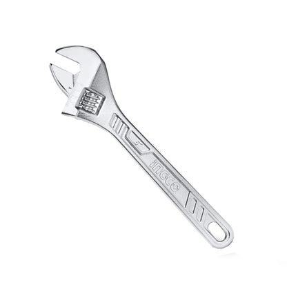 HADW131062 - INGCO CLE A MOLETTE 150MM AU MAROC [HADW131062] — clé douille INGCO — Maroc — — vue 2