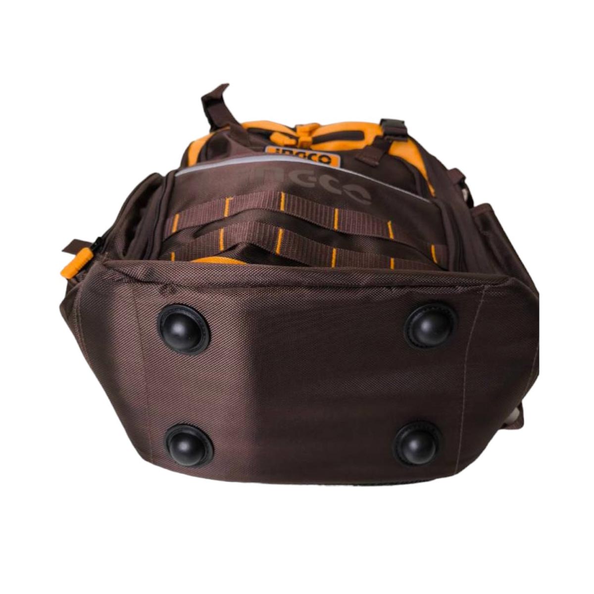 HBP01028 - INGCO SAC A DOS POUR OUTILS INGCO NR AU MAROC [HBP01028] — outil INGCO — Maroc — — vue 10
