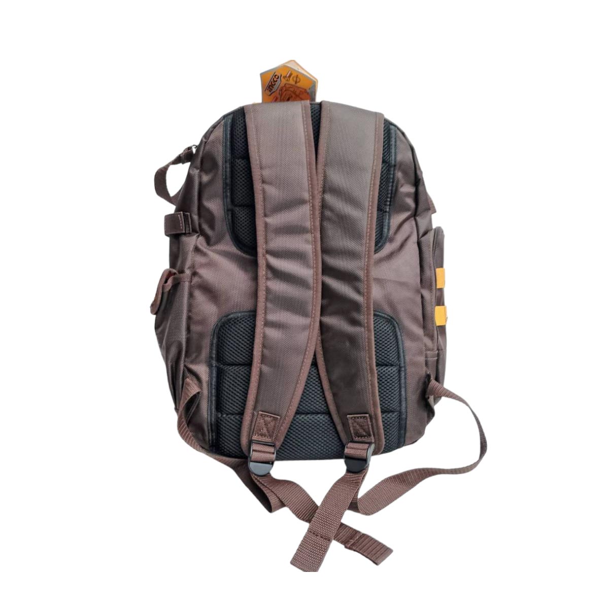 HBP01028 - INGCO SAC A DOS POUR OUTILS INGCO NR AU MAROC [HBP01028] — outil INGCO — Maroc — — vue 4