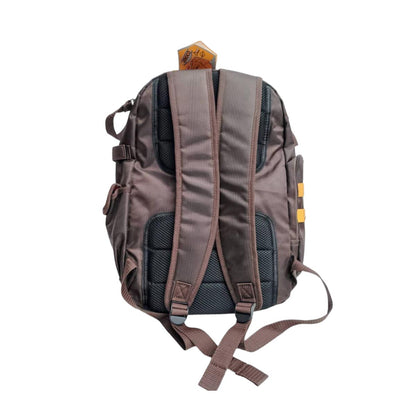 HBP01028 - INGCO SAC A DOS POUR OUTILS INGCO NR AU MAROC [HBP01028] — outil INGCO — Maroc — — vue 4