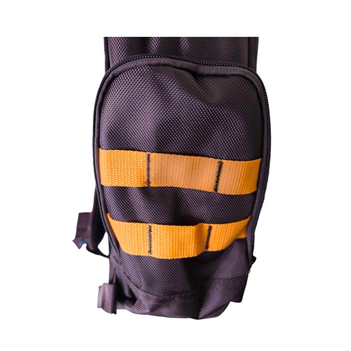 HBP01028 - INGCO SAC A DOS POUR OUTILS INGCO NR AU MAROC [HBP01028] — outil INGCO — Maroc — — vue 6