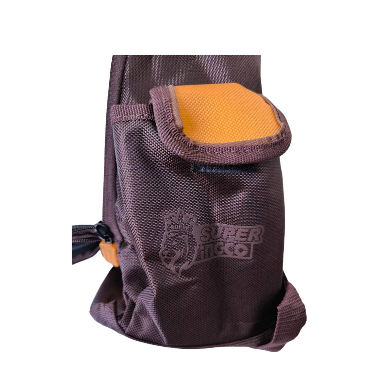 HBP01028 - INGCO SAC A DOS POUR OUTILS INGCO NR AU MAROC [HBP01028] — outil INGCO — Maroc — — vue 7