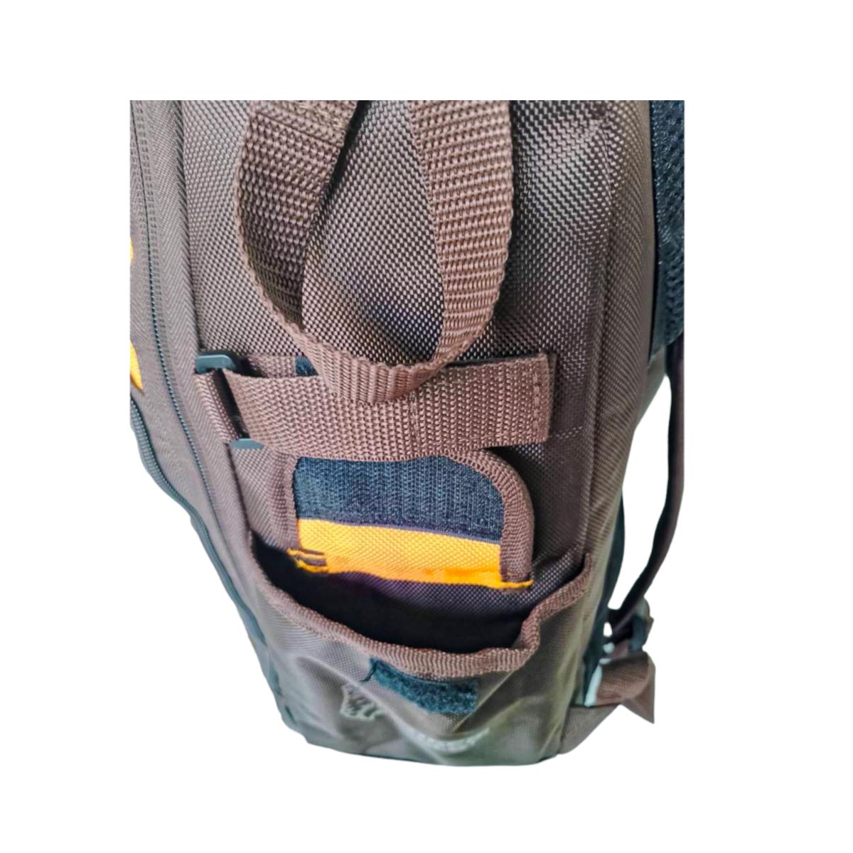 HBP01028 - INGCO SAC A DOS POUR OUTILS INGCO NR AU MAROC [HBP01028] — outil INGCO — Maroc — — vue 8