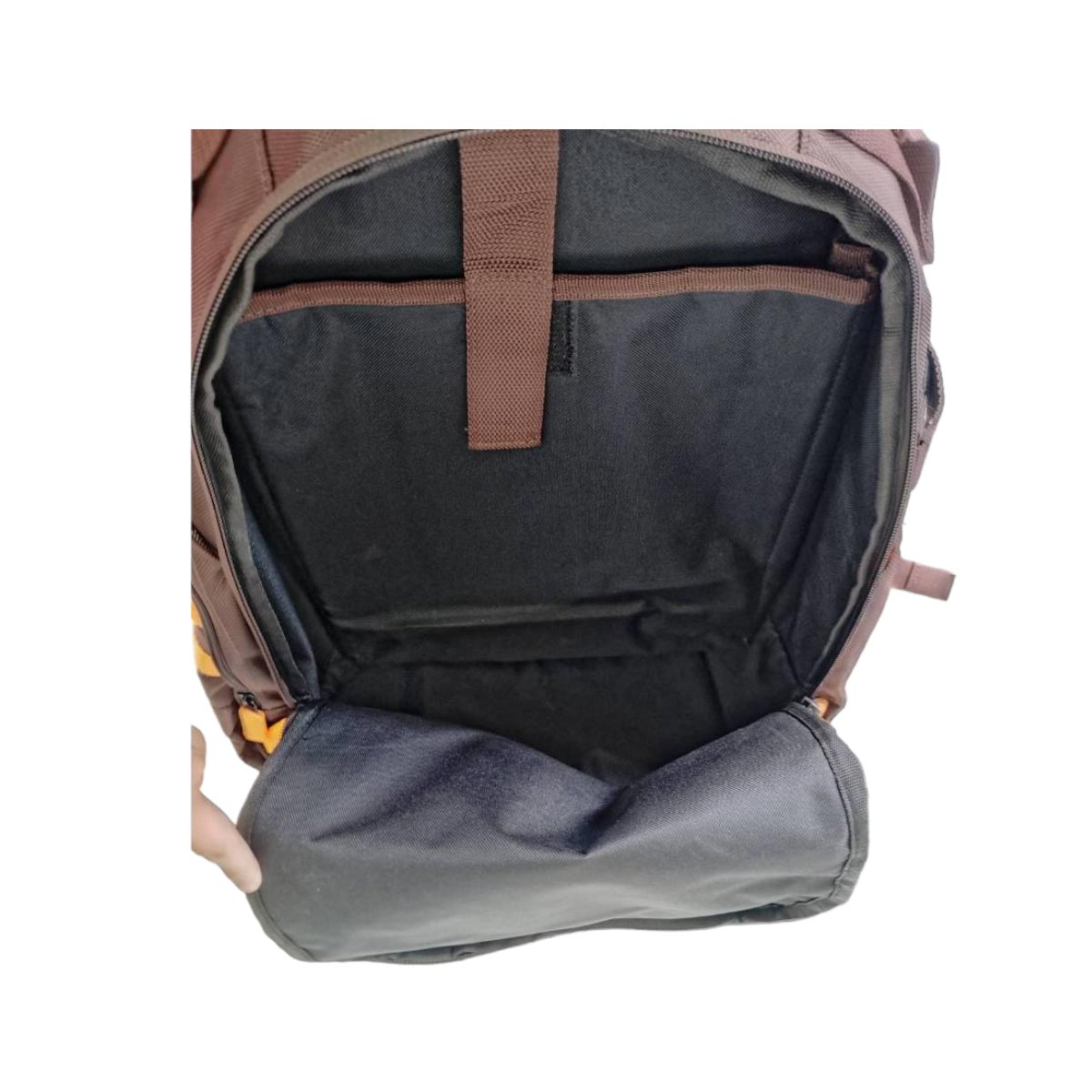 HBP01028 - INGCO SAC A DOS POUR OUTILS INGCO NR AU MAROC [HBP01028] — outil INGCO — Maroc — — vue 9