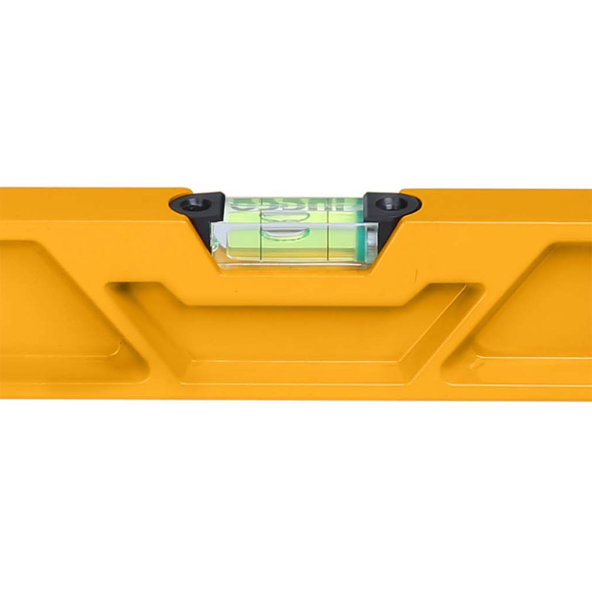 HBSL08060 - INGCO NIVEAU TRAPEZOÃDAL 60 CM HEAVY DUTY AU MAROC [HBSL08060] — outil de mesure INGCO — Maroc — — vue 2