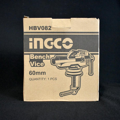 HBV082 - INGCO ETAU 1000 KG BASE PIVOTANTE AU MAROC [HBV082] — outil INGCO — Maroc — — vue 11