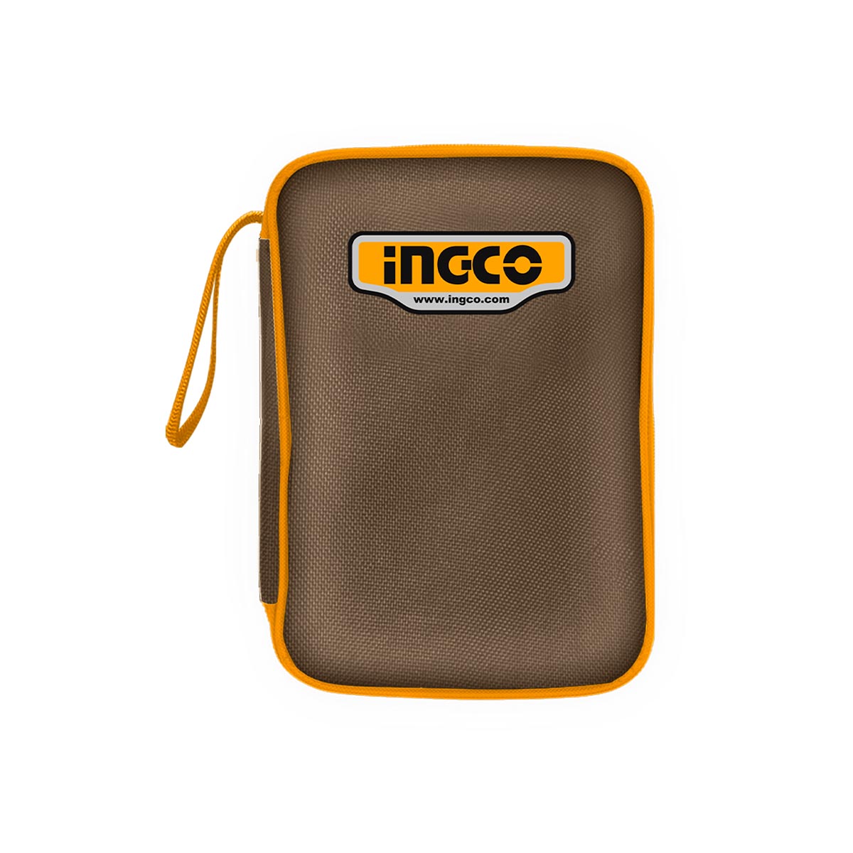 HCCPS26180 - INGCO JEU DE 4 PINCES CIRCLIPS EN ACIER DE CARBONE AU MAROC [HCCPS26180] — outil INGCO — Maroc — — vue 3