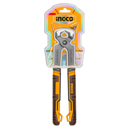 HCPP02200 - INGCO TENAILLE 200MM AU MAROC [HCPP02200] — outil INGCO — Maroc — — vue 3