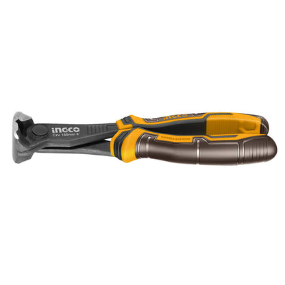 HECP28160 - INGCO TENAILLE 160MM AU MAROC [HECP28160] — outil INGCO — Maroc — — vue 2