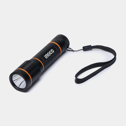 HFL013AAA58 - INGCO LAMPE TORCHE 135 LUMENS NR AU MAROC [HFL013AAA58] — outil INGCO — Maroc — — vue 2