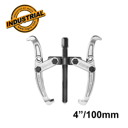 HGP08024 - INGCO EXTRACTEUR2GRIFFES FORCE:3000KG A=115MM,A1=125M AU MAROC [HGP08024] — outil INGCO — Maroc — — vue principale