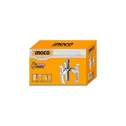 HGP08034 - INGCO EXTRACTEUR A TROIS GRIFFES AU MAROC [HGP08034] — outil INGCO — Maroc — — vue 3