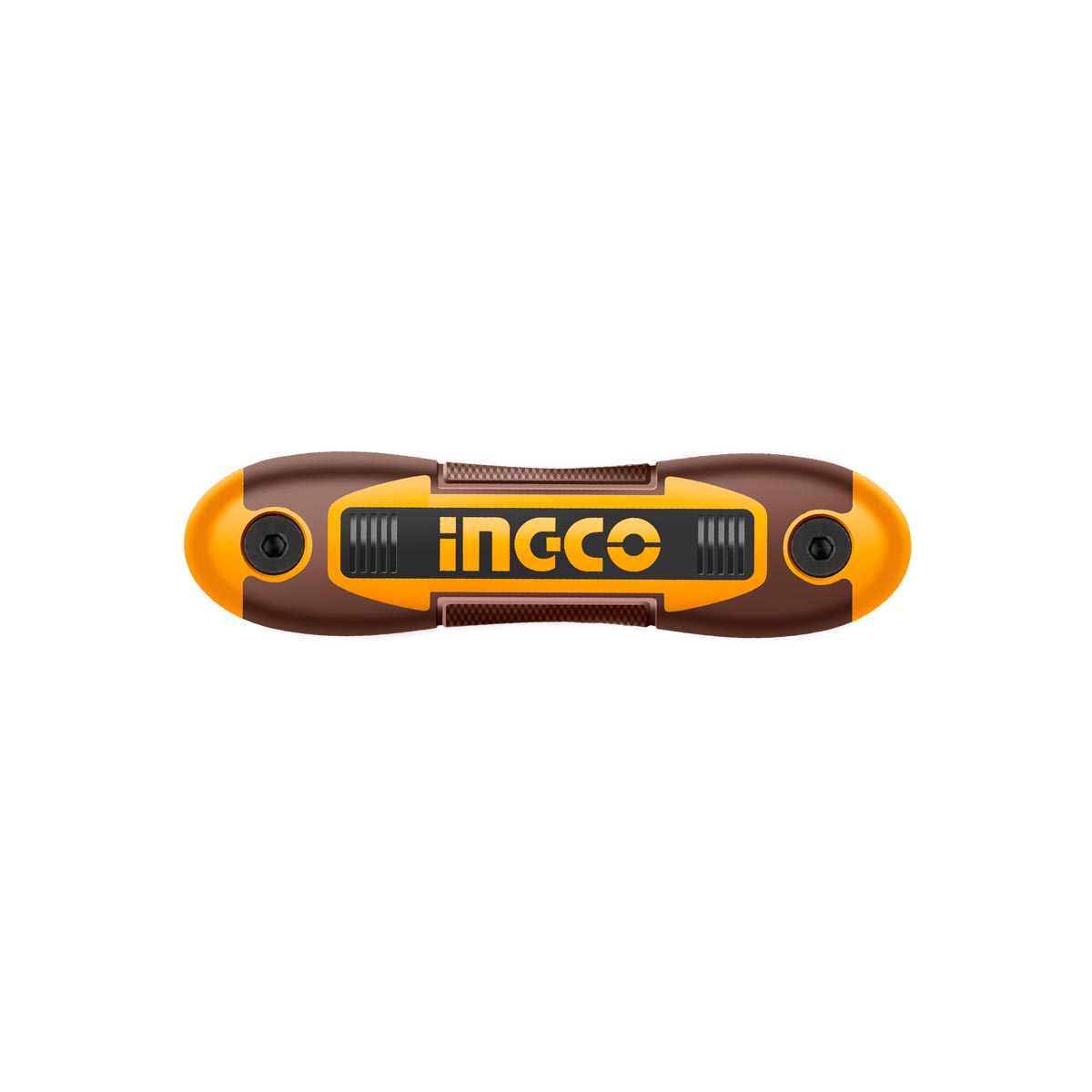 HHK14083 - INGCO CLES DE POCHE TORX AU MAROC [HHK14083] — clé douille INGCO — Maroc — — vue 2