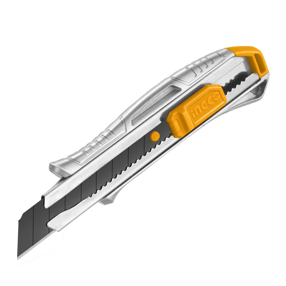 HKNS11807 - INGCO CUTTER ALU 100MMX18MM AU MAROC [HKNS11807] — outil INGCO — Maroc — — vue principale