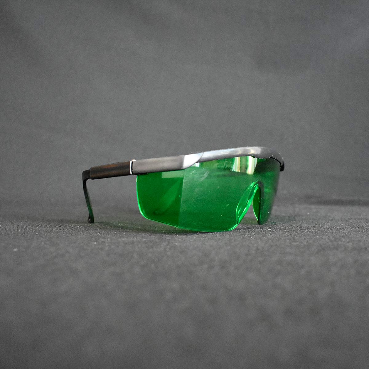 HLL305205 - INGCO NIVEAU LASER 5 LIGNES VERT 30M AU MAROC [HLL305205] — outil de mesure INGCO — Maroc — — vue 10