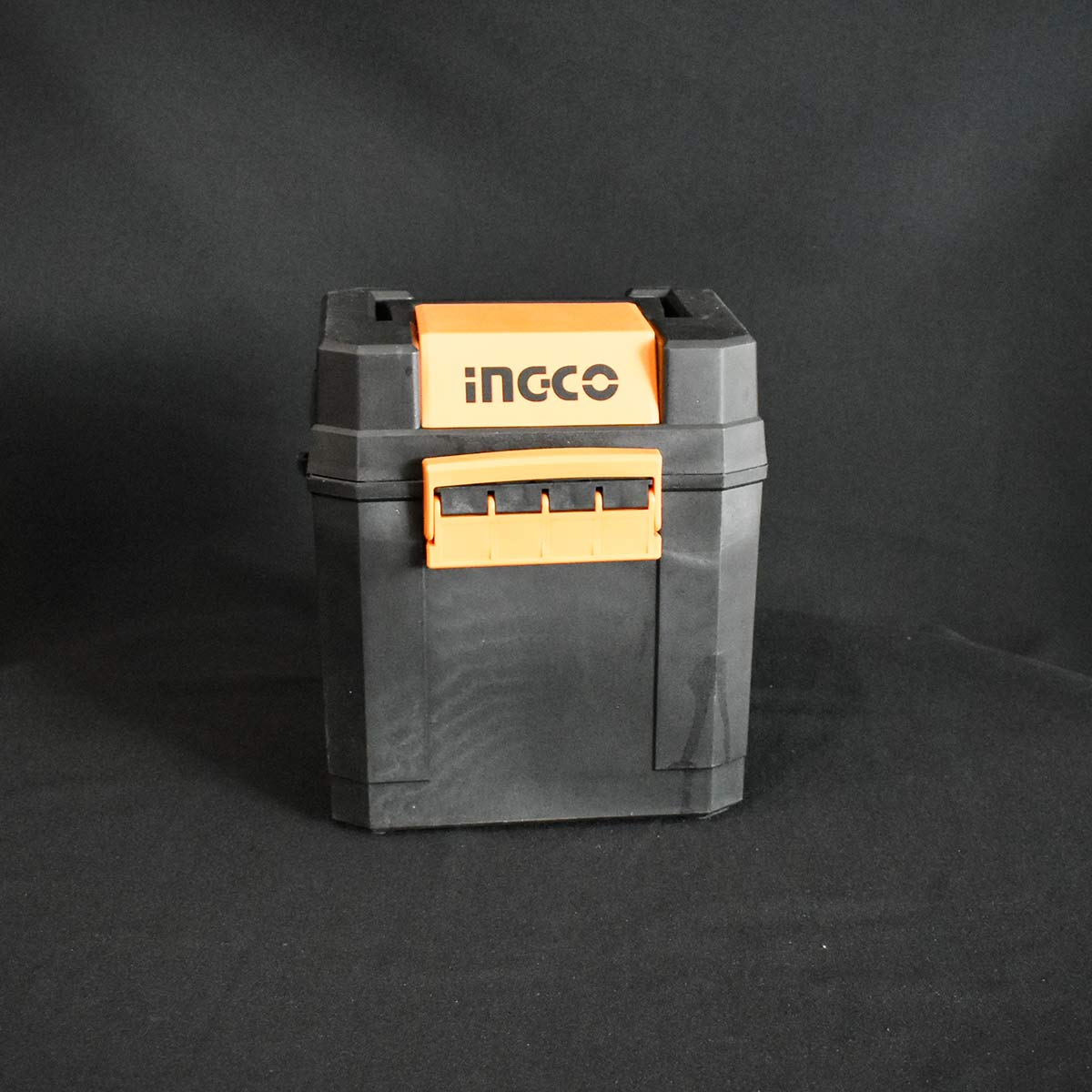 HLL305205 - INGCO NIVEAU LASER 5 LIGNES VERT 30M AU MAROC [HLL305205] — outil de mesure INGCO — Maroc — — vue 15