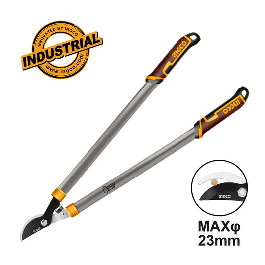 HLT7101 - INGCO COUPE BRANCHES 710MM AU MAROC [HLT7101] — outil INGCO — Maroc — — vue principale