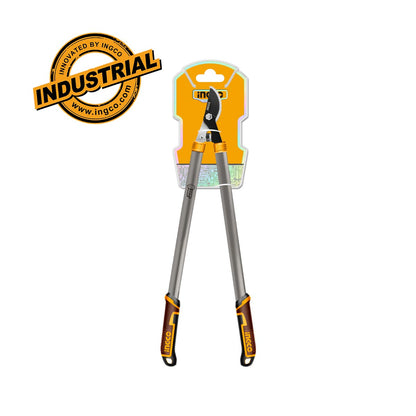 HLT7101 - INGCO COUPE BRANCHES 710MM AU MAROC [HLT7101] — outil INGCO — Maroc — — vue 3