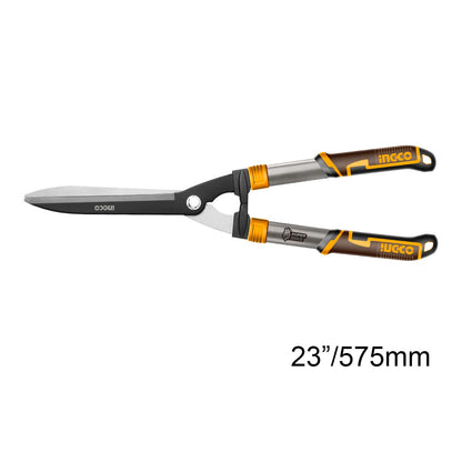 HLT76033 - INGCO JEU 3PCS JARDINAGE SECATEUR/CISAILLE/COUPEBRANCHES AU MAROC [HLT76033] — outil INGCO — Maroc — — vue 3
