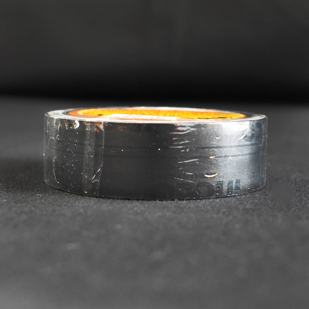 HPET1101 - INGCO RUBAN PVC INSULATING TAPE AU MAROC [HPET1101] — outil INGCO — Maroc — — vue 5