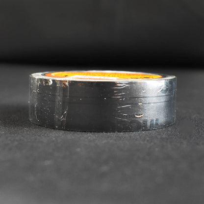 HPET1101 - INGCO RUBAN PVC INSULATING TAPE AU MAROC [HPET1101] — outil INGCO — Maroc — — vue 5