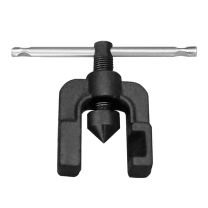 HPFT71 - INGCO KIT D'OUTILS D'EVASEMENT DE TUYAUX AU MAROC [HPFT71] — outil INGCO — Maroc — — vue 2
