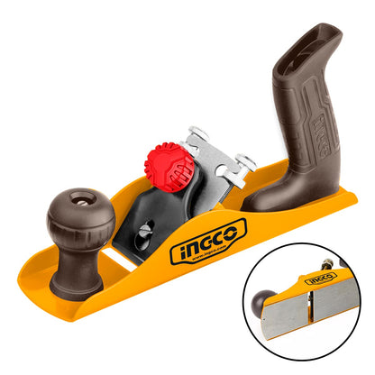 HPL01300 - INGCO RABOT 235MM AU MAROC [HPL01300] — outil INGCO — Maroc — — vue principale