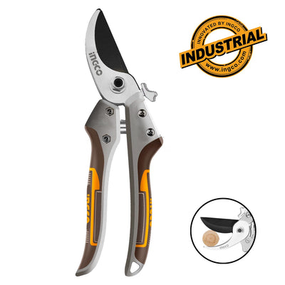 INGCO SECATEUR 205MM AU MAROC [HPS0308]