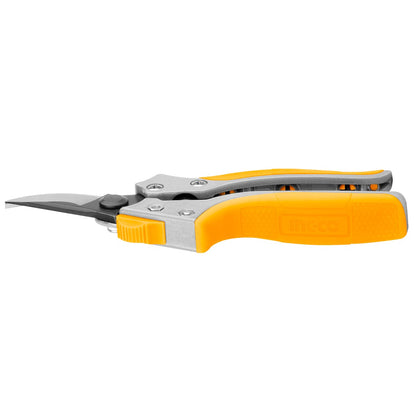 HPS0308 - INGCO SECATEUR 205MM AU MAROC [HPS0308] — outil INGCO — Maroc — — vue 3