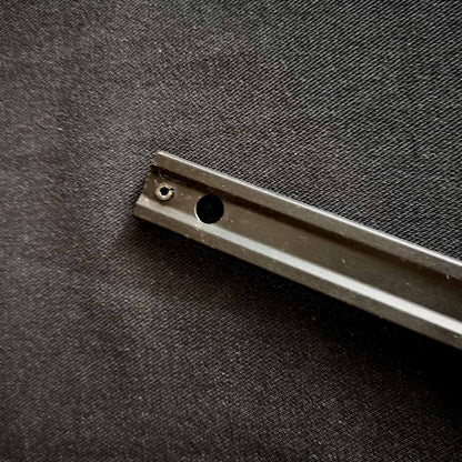 HQBC01601 - INGCO SERRE-JOINTS RAPIDE UNE MAIN 63X150MM AU MAROC [HQBC01601] — outil INGCO — Maroc — — vue 6