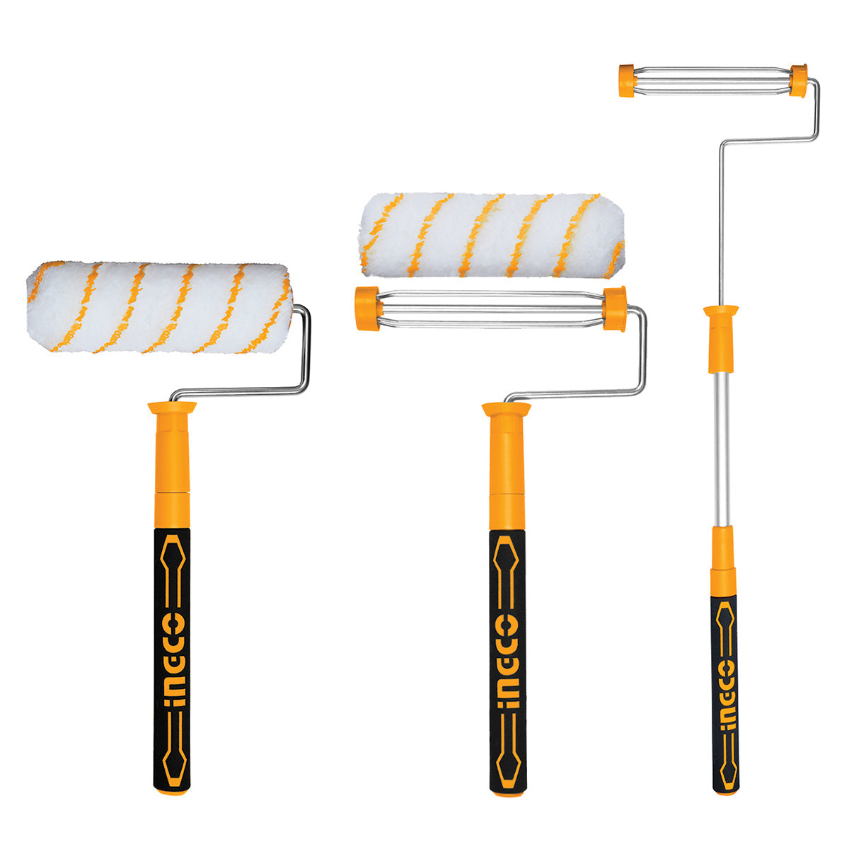 HRHT442302T - INGCO BROSSES CYLINDRIQUE TELESCOPIQUE AU MAROC [HRHT442302T] — outil INGCO — Maroc — — vue principale