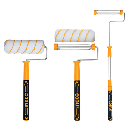 HRHT442302T - INGCO BROSSES CYLINDRIQUE TELESCOPIQUE AU MAROC [HRHT442302T] — outil INGCO — Maroc — — vue principale
