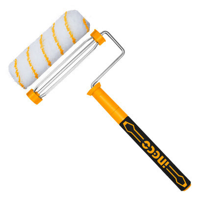 HRHT442302T - INGCO BROSSES CYLINDRIQUE TELESCOPIQUE AU MAROC [HRHT442302T] — outil INGCO — Maroc — — vue 3